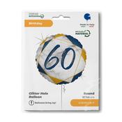 R18 Marble Mate 60 Blue image