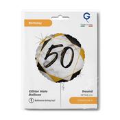 Marble Mate 50 Black - Single Pack image
