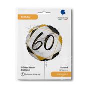 R18 Marble Mate 60 Black image