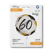 Marble Mate 60 Black - Single Pack image