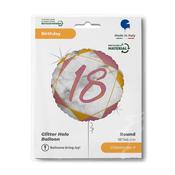 R18 Marble Mate 18 Rose Gold image
