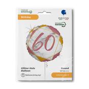 R18 Marble Mate 60 Rose Gold image