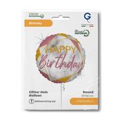 Marble Mate HB Rose Gold - Single Pack image