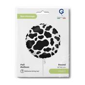 Moo Moo Single Pack image