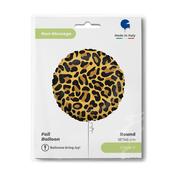 R18 Leopard Spots image