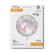 Einhorn Single Pack image