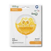 Prost Beer Single Pack image