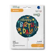 R18 Stars Birthday image