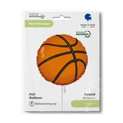 R18 Basketball image