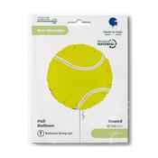 R18 Tennis Ball image