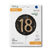 R18 Sparkling 18 image