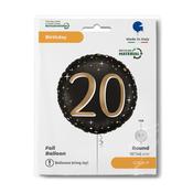 R18 Sparkling 20 image