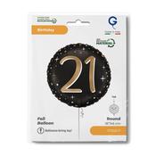 Sparkling 21 Single Pack image