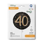 Sparkling 40 Single Pack image