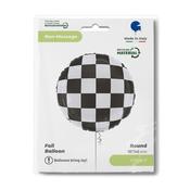 R18 Checkerboard image