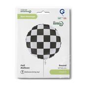 Checkerboard Single Pack image