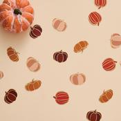 Pumpkin Table Scatter 14g image