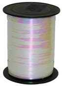 Iridescent Curling Ribbon  5mm*250m image