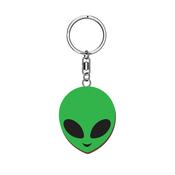 Alien Keyring image