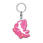 Fairy Keyring image