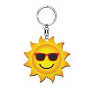 Sun Keyring image
