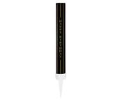 Ice Fountain Happy Birthday -12 cm/ 1 pc., black