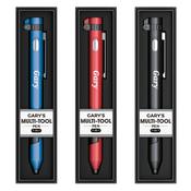 Gary Multitool Pen image