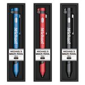 Michael Multitool Pen image