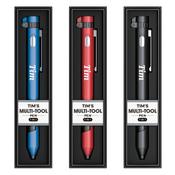 Tim Multitool Pen