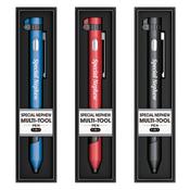 Special Nephew Multitool Pen image