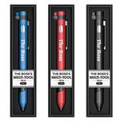 The Boss Multitool Pen image