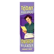 Today a Reader Magnetic Bookmark image