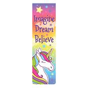 Imagine Magnetic Bookmark image