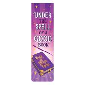Under the Spell Magnetic Bookmark image
