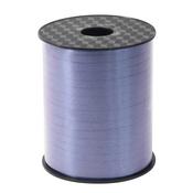 Navy Blue Curling Ribbon  5mmx500M image