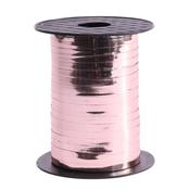 Rosegold Metallic Curling Ribbon  5mm*250m image