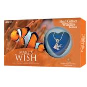 Clown Fish Wish Pearl image