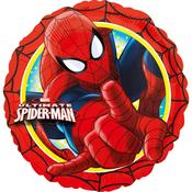 Spider-Man Ultimate 18" M (W) image
