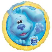 Blue's Clues 18" M (W)