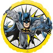 Batman 18" M (W)
