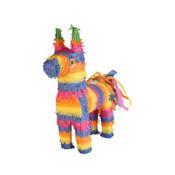 Traditional Donkey Pinata