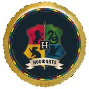 Harry Potter Houses 18" M (W)