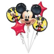 Bouquet Mickey Mouse Forever (W)