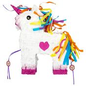 Expandable Pinata Unicorn image