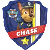 Shape Paw Patrol 63x68cm (W) image