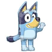 Shape Bluey 60x81cm (W)
