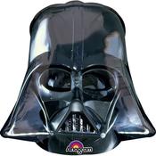 Shape Darth Vader Helmet 63x63cm (W) image