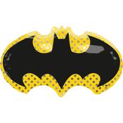 Shape Batman 76x43cm (W)