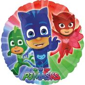PJ Masks 18" M (W) image