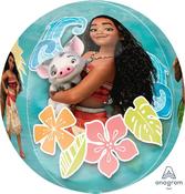 Orbz Moana (W) image